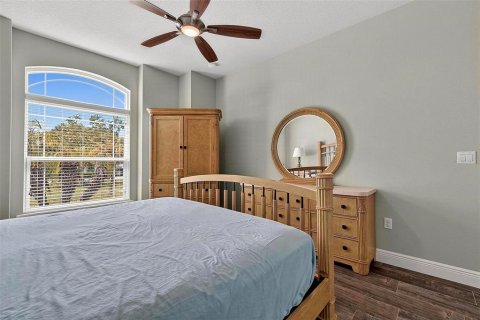 Villa ou maison à vendre à Palm Coast, Floride: 3 chambres, 140 m2 № 2358608 - photo 22
