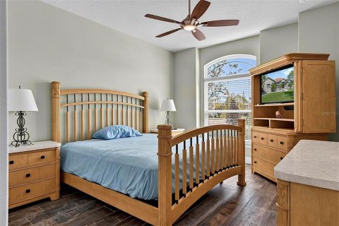 Villa ou maison à vendre à Palm Coast, Floride: 3 chambres, 140 m2 № 2358608 - photo 20