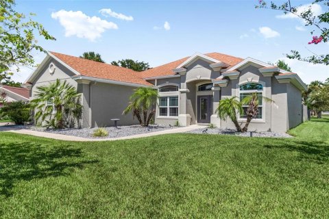 Casa en Palm Coast, Florida 3 dormitorios, 140 m2 № 2358608
