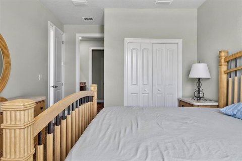 Villa ou maison à vendre à Palm Coast, Floride: 3 chambres, 140 m2 № 2358608 - photo 23