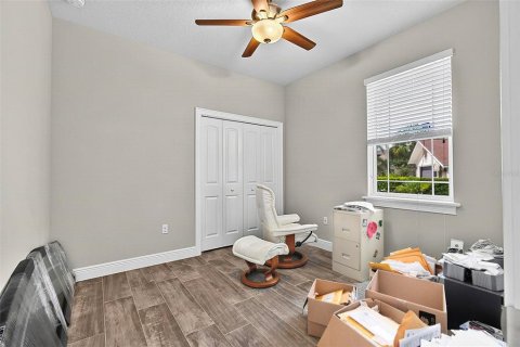 Villa ou maison à vendre à Palm Coast, Floride: 3 chambres, 140 m2 № 2358608 - photo 28