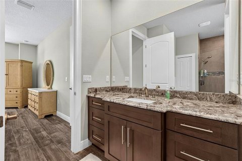 Villa ou maison à vendre à Palm Coast, Floride: 3 chambres, 140 m2 № 2358608 - photo 26