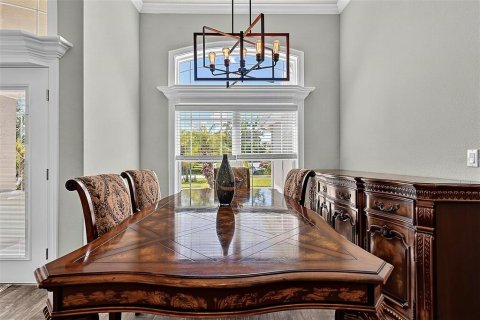 Villa ou maison à vendre à Palm Coast, Floride: 3 chambres, 140 m2 № 2358608 - photo 8