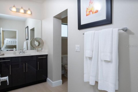 Casa en alquiler en Davenport, Florida, 5 dormitorios, 214.6 m2 № 1825192 - foto 21