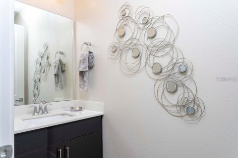 Casa en alquiler en Davenport, Florida, 5 dormitorios, 214.6 m2 № 1825192 - foto 18