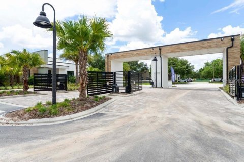 Casa en alquiler en Davenport, Florida, 5 dormitorios, 214.6 m2 № 1825192 - foto 2