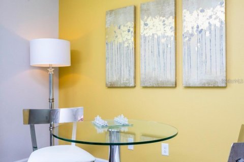 Casa en alquiler en Davenport, Florida, 5 dormitorios, 214.6 m2 № 1825192 - foto 25