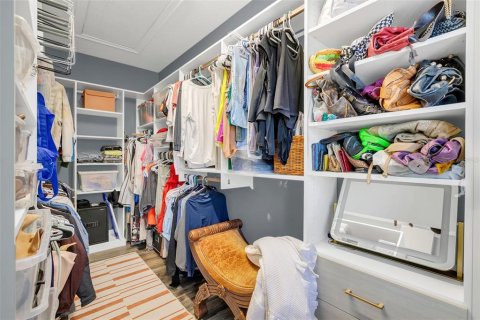 Touwnhouse à louer à Orlando, Floride: 3 chambres, 185.34 m2 № 2418439 - photo 29