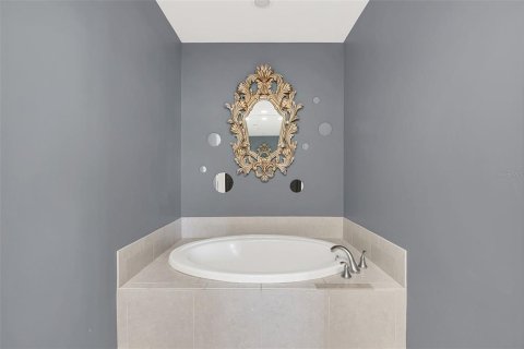 Touwnhouse à louer à Orlando, Floride: 3 chambres, 185.34 m2 № 2418439 - photo 27