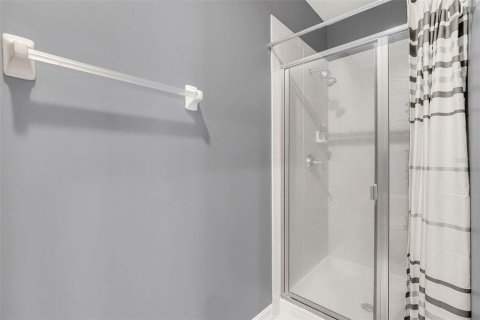 Touwnhouse à louer à Orlando, Floride: 3 chambres, 185.34 m2 № 2418439 - photo 28