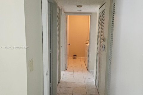 Condominio en venta en Delray Beach, Florida, 2 dormitorios, 135.64 m2 № 2030178 - foto 24