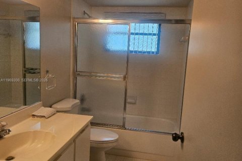 Condominio en venta en Delray Beach, Florida, 2 dormitorios, 135.64 m2 № 2030178 - foto 22