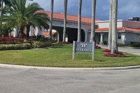 Condominio en venta en Delray Beach, Florida, 2 dormitorios, 135.64 m2 № 2030178 - foto 4