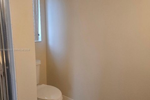 Condominio en venta en Delray Beach, Florida, 2 dormitorios, 135.64 m2 № 2030178 - foto 21