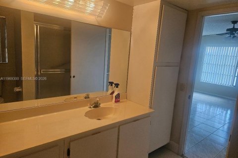 Condominio en venta en Delray Beach, Florida, 2 dormitorios, 135.64 m2 № 2030178 - foto 9