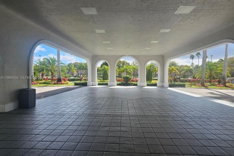 Condominio en venta en Delray Beach, Florida, 2 dormitorios, 135.64 m2 № 2030178 - foto 3