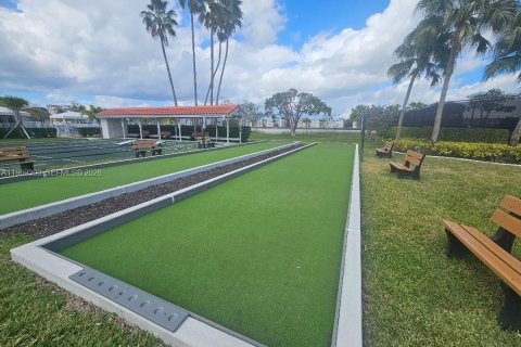 Condominio en venta en Delray Beach, Florida, 2 dormitorios, 135.64 m2 № 2030178 - foto 25