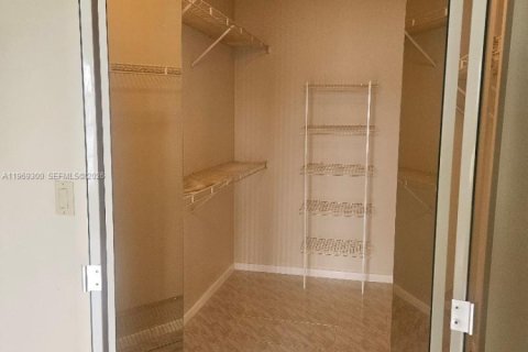 Condominio en venta en Delray Beach, Florida, 2 dormitorios, 135.64 m2 № 2030178 - foto 8