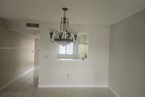Condominio en venta en Delray Beach, Florida, 2 dormitorios, 135.64 m2 № 2030178 - foto 19