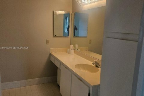 Condominio en venta en Delray Beach, Florida, 2 dormitorios, 135.64 m2 № 2030178 - foto 10