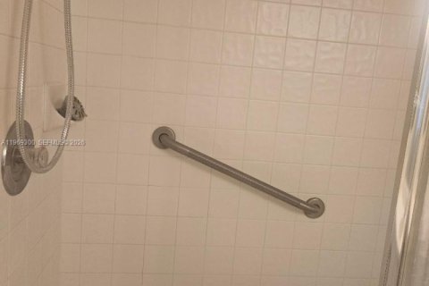 Condominio en venta en Delray Beach, Florida, 2 dormitorios, 135.64 m2 № 2030178 - foto 11