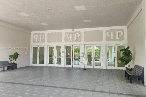 Condominio en venta en Delray Beach, Florida, 2 dormitorios, 135.64 m2 № 2030178 - foto 5