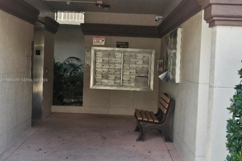 Condominio en Delray Beach, Florida, 2 dormitorios  № 2030178