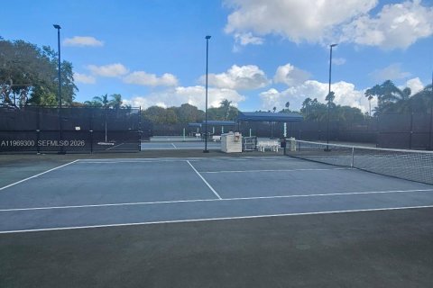 Condominio en venta en Delray Beach, Florida, 2 dormitorios, 135.64 m2 № 2030178 - foto 29