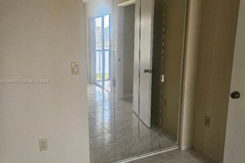 Condominio en venta en Delray Beach, Florida, 2 dormitorios, 135.64 m2 № 2030178 - foto 12