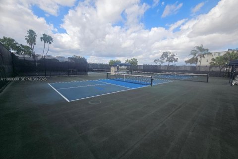 Condominio en venta en Delray Beach, Florida, 2 dormitorios, 135.64 m2 № 2030178 - foto 26