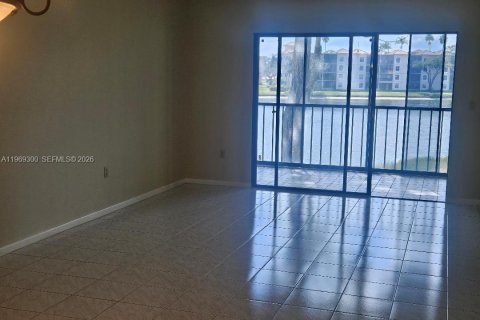 Condominio en venta en Delray Beach, Florida, 2 dormitorios, 135.64 m2 № 2030178 - foto 14