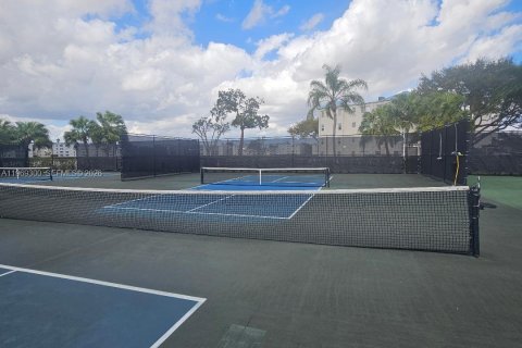 Condominio en venta en Delray Beach, Florida, 2 dormitorios, 135.64 m2 № 2030178 - foto 27