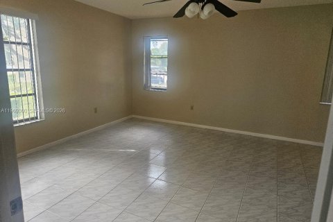 Condominio en venta en Delray Beach, Florida, 2 dormitorios, 135.64 m2 № 2030178 - foto 7