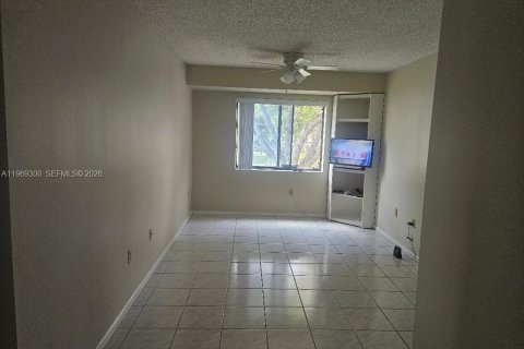 Condominio en venta en Delray Beach, Florida, 2 dormitorios, 135.64 m2 № 2030178 - foto 18