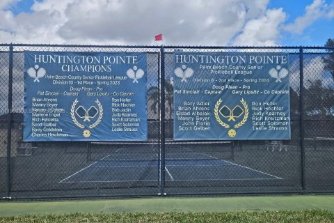 Condominio en venta en Delray Beach, Florida, 2 dormitorios, 135.64 m2 № 2030178 - foto 28