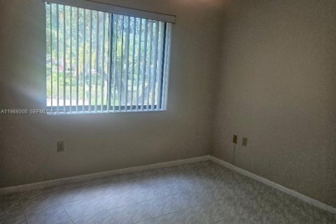 Condominio en venta en Delray Beach, Florida, 2 dormitorios, 135.64 m2 № 2030178 - foto 20