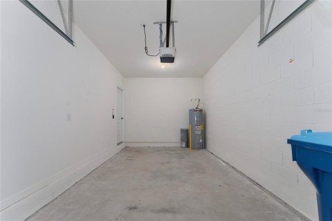 Townhouse in Davenport, Florida 3 bedrooms, 135.92 sq.m. № 1886249 - photo 18