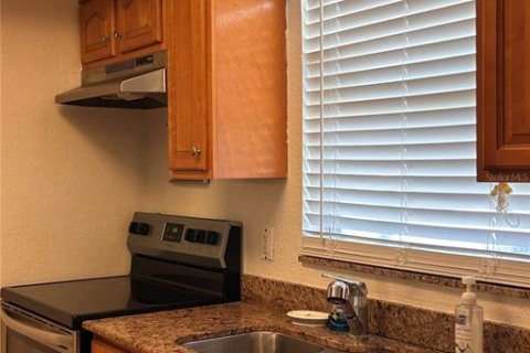 Condominio en venta en Sarasota, Florida, 1 dormitorio, 74.32 m2 № 2114542 - foto 5