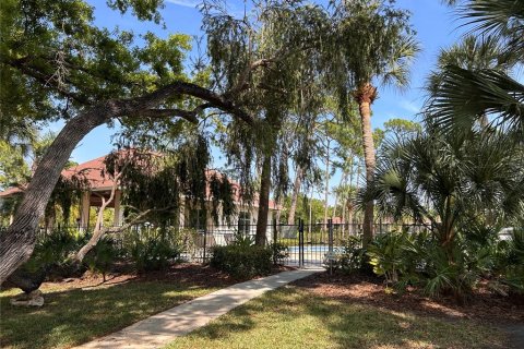 Condominio en venta en Sarasota, Florida, 1 dormitorio, 74.32 m2 № 2114542 - foto 27