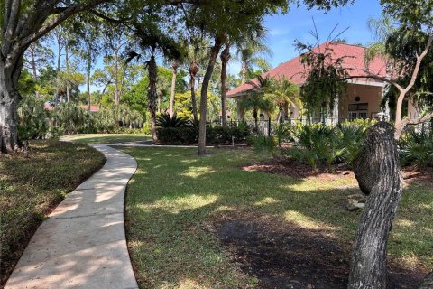 Condominio en venta en Sarasota, Florida, 1 dormitorio, 74.32 m2 № 2114542 - foto 29