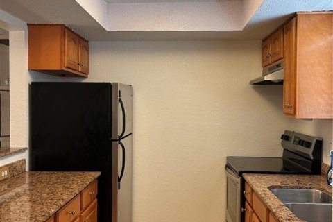 Condominio en venta en Sarasota, Florida, 1 dormitorio, 74.32 m2 № 2114542 - foto 3