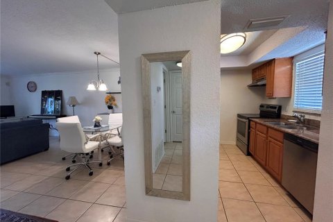 Condominio en venta en Sarasota, Florida, 1 dormitorio, 74.32 m2 № 2114542 - foto 8