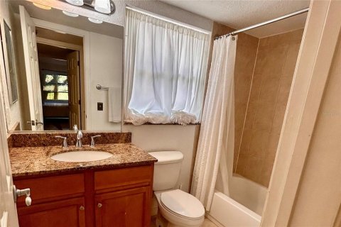 Condominio en venta en Sarasota, Florida, 1 dormitorio, 74.32 m2 № 2114542 - foto 12