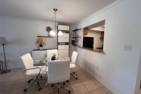 Condominio en venta en Sarasota, Florida, 1 dormitorio, 74.32 m2 № 2114542 - foto 7