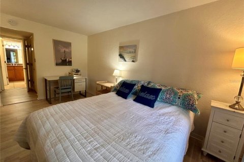 Condominio en venta en Sarasota, Florida, 1 dormitorio, 74.32 m2 № 2114542 - foto 18
