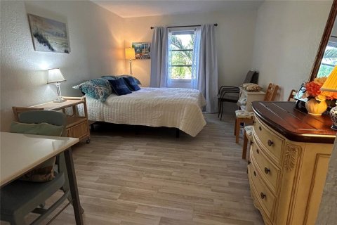 Condominio en venta en Sarasota, Florida, 1 dormitorio, 74.32 m2 № 2114542 - foto 16