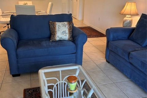 Condominio en venta en Sarasota, Florida, 1 dormitorio, 74.32 m2 № 2114542 - foto 11