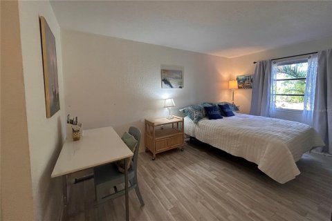 Condominio en venta en Sarasota, Florida, 1 dormitorio, 74.32 m2 № 2114542 - foto 17