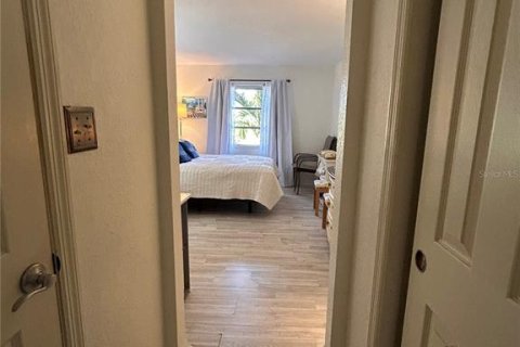 Condominio en venta en Sarasota, Florida, 1 dormitorio, 74.32 m2 № 2114542 - foto 15