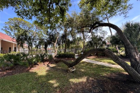Condominio en venta en Sarasota, Florida, 1 dormitorio, 74.32 m2 № 2114542 - foto 28